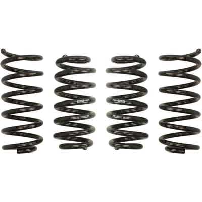 Ophangset, veren Pro-Kit EIBACH E10-15-023-07-22