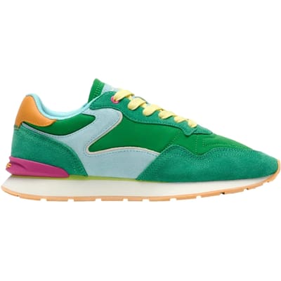 Trainers Hoff City Dopamine