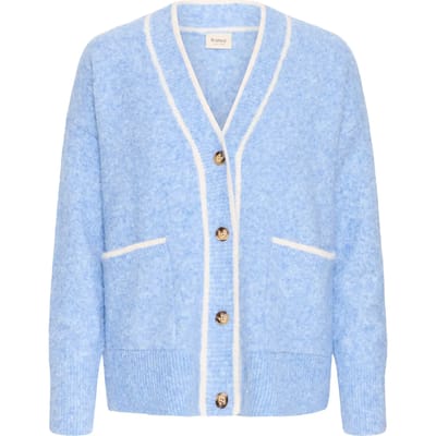 Damesvest fransa FRKendra 2