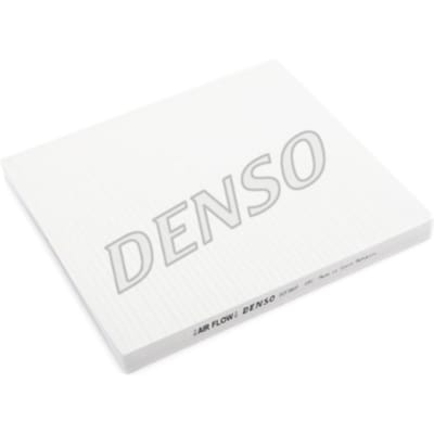 Cabinefilter DENSO DCF380P