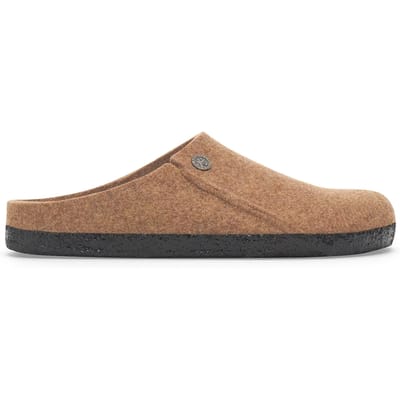 Slippers Birkenstock Zermatt