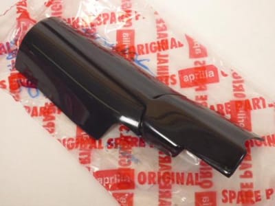 bescherming voor scooter aprilia 50 rally 1996 - 1999 ap8226346 nieuw