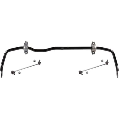 Stabilisatorstang FEBI BILSTEIN 171159