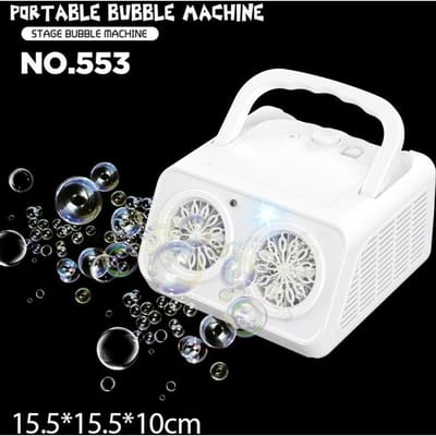 Hoge Kwaliteit Elektrisch Ontwikkelingsfase Hoge Kwaliteit Bel Hoge Kwaliteit Machine Hoge Kwaliteit Cadeau Hoge Kwaliteit Handheld Hoge Kwaliteit Multi wit