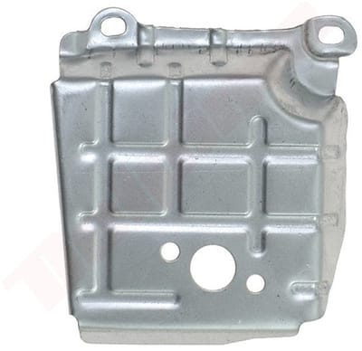 Luchtfilter passend op HONDA GX 35 METAL ( 18515-Z0Z-300 )