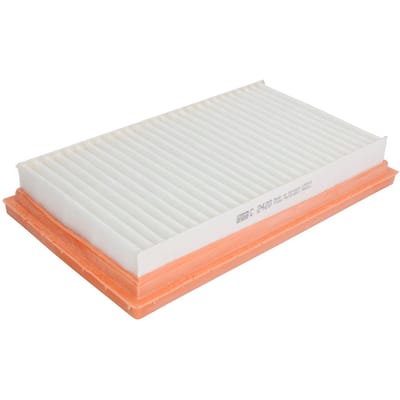 Luchtfilter MANN-FILTER C 2420