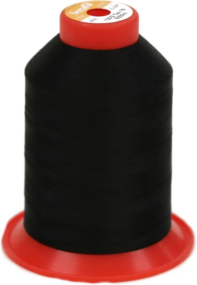 Amann Serafil Nr.180
