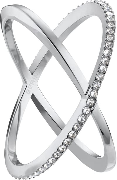 Bering - 569-17-70 - Ring - Dames - Arctic Symphony - Weite 55