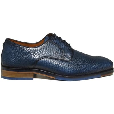 Australian Footwear 15.1619.01 valedo