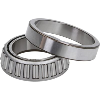Lager, handgeschakelde versnellingsbak SKF BT1B 328612 C/QCL7C