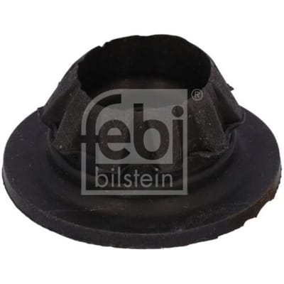Ophanging, radiateur FEBI BILSTEIN 197821