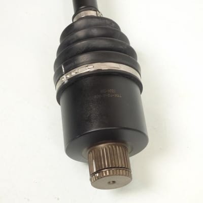 Cardan de transmission All Balls pour Quad Polaris 500 Sportsman 2006 à 2014 AR renforce / AB8-PO-8-329 Neuf
