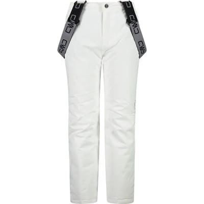 Ski-overalls voor kinderen CMP
