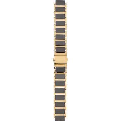 Bering Straps SI-F15-66-76-49 Horlogeband