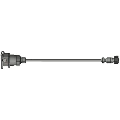 Verbindingskabel, elektronisch remsysteem WABCO 4491350050
