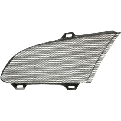 Radiateurgrille COVIND SCP/142 links
