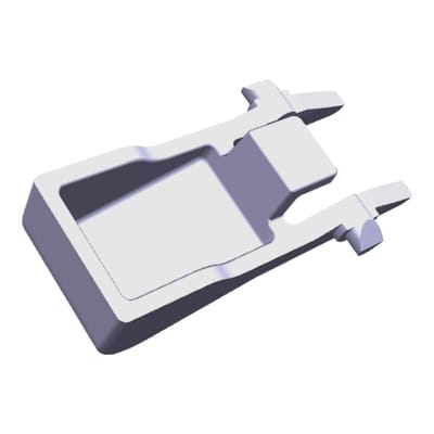 AEG actuator 140208197024