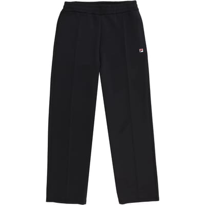 Broek Fila Cavalese