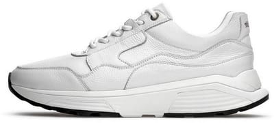 Xsensible Stretchwalker Golden Gate 33200.5.101 H