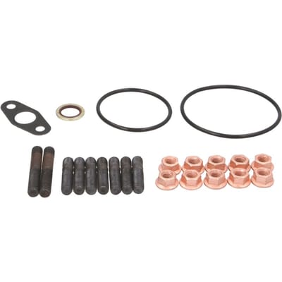 Victor Reinz Montageset, supercharger REINZ 04-10173-01