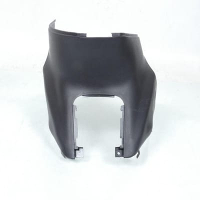 Protège jambe origine pour Scooter Chinois 50 Scoot Neuf