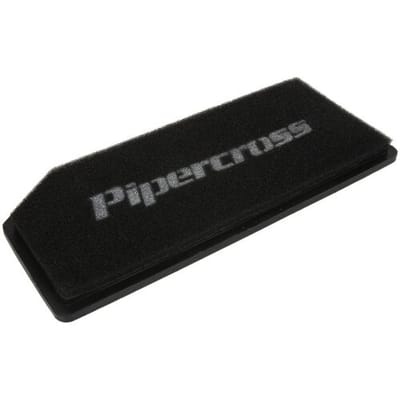 Luchtplaatfilter (inzetstuk) PIPERCROSS PP1601
