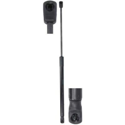 Gasveer kofferbak/laadruimte STABILUS 388387