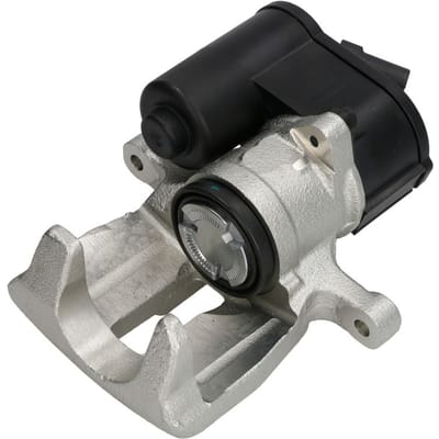 Remklauw ABE CZH1370
