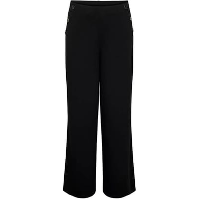 JdY Broeken JDYGEGGO Regular fit Broeken