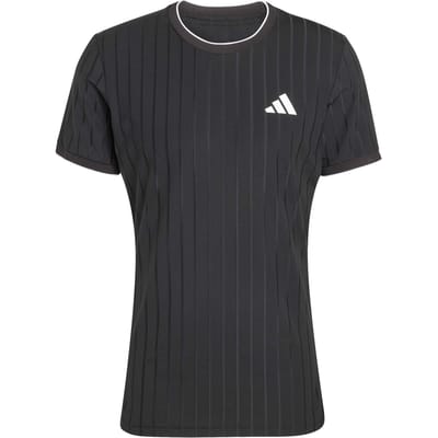 adidas Freelift Pro T-shirt Heren