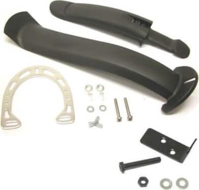 Alpina Spatbord set 20 pvc Hur PM09