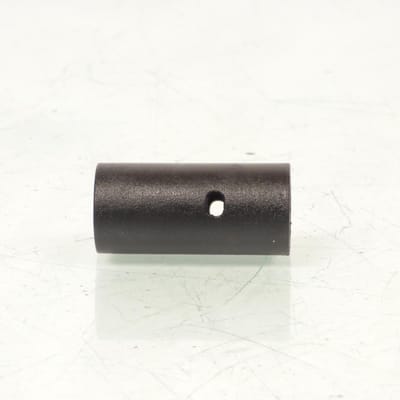originele bouten en moeren voor aprilia 125 af1 futura motorfiets 1991 tot 1992 ap8120699 nieuw