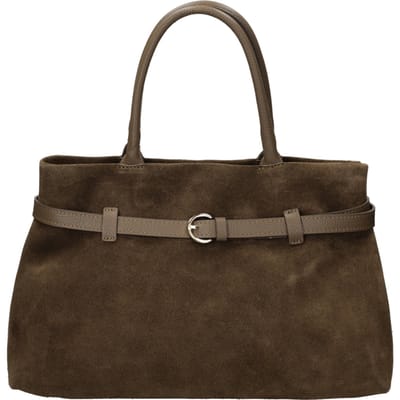 Chiara Ferretti Handtas Women