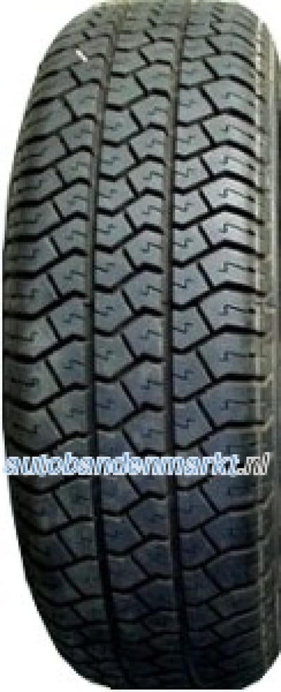 Michelin TEX ( T195/65 R22 116M EV Suitable, JLR )