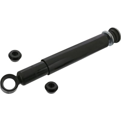 Schokdemper FEBI BILSTEIN 20353