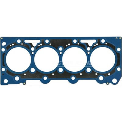 Victor Reinz Pakking, cilinderkop REINZ 61-36165-00