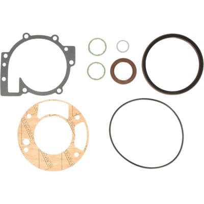 Pakkingset AJUSA 54138300