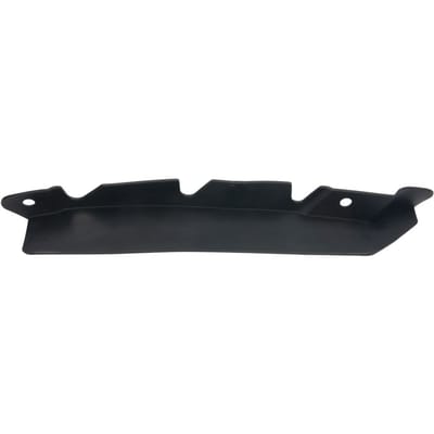 Spoiler, bumper BLIC 5511-00-0068222P