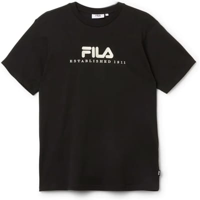 T-shirt Fila Valsera
