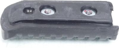 origineel plastic voor motor kawasaki 1200 zx12r 2000 tot 2005 34028-1430 nieuw
