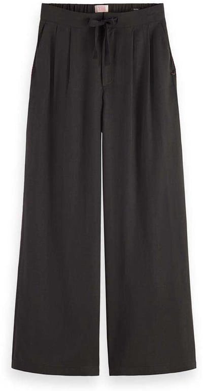 Scotch & Soda - - Dames - Broeken