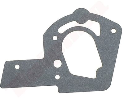 Carburateur pakking passend op B&S ( 272410 , 272996 )