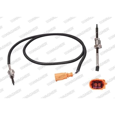 Sensor, uitlaatgastemperatuur WAGNER ETP00053