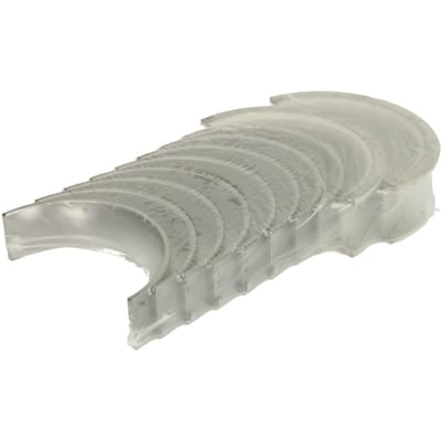 Hoofdlager MAHLE 001 HS 10003 025