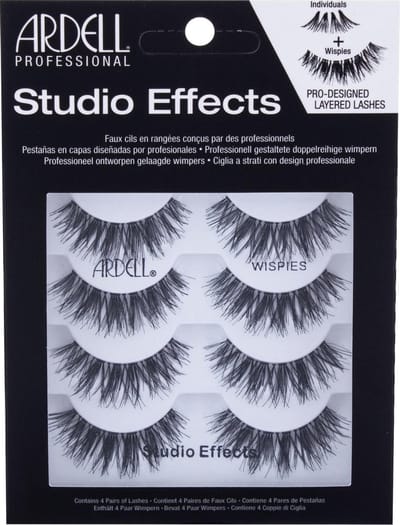Ardell - Studio Effects Wispies