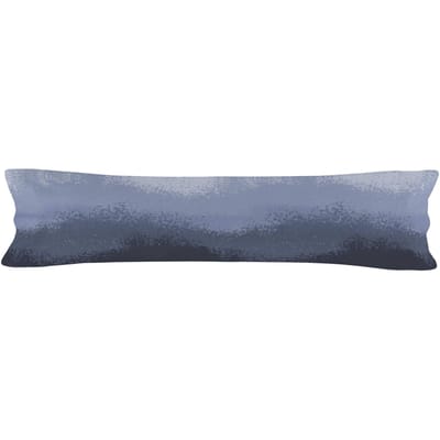 Kussensloop Nightfall | Blanc