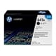 HP C9720A nr. 641A / Canon EP-85 toner cartridge zwart (origineel)