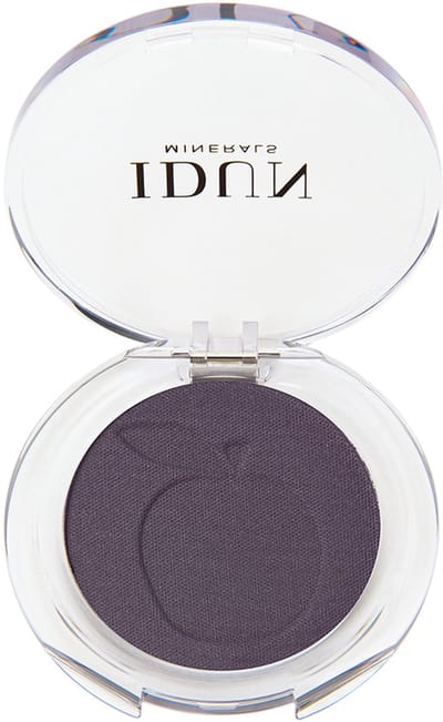 IDUN - Single Eyeshadow - Pion