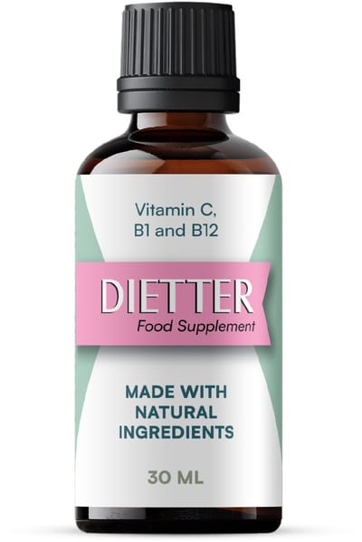 Dietter