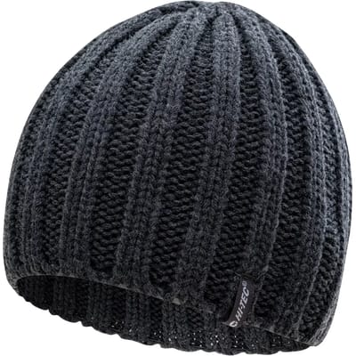 Cap Hi-Tec Rupert